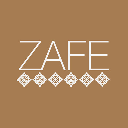 zafe™